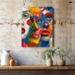 Abstract 86 Raum 07