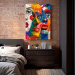 Abstract 86 Raum 08