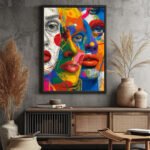 Abstract 86 Raum 17