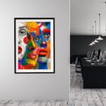 Abstract 86 Raum 19