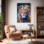Abstract 90 Raum 04