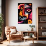 Abstract 93 Raum 04