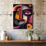 Abstract 93 Raum 07