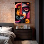 Abstract 93 Raum 08
