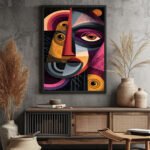 Abstract 93 Raum 17