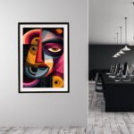 Abstract 93 Raum 19