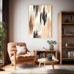 Abstract 94 Raum 04