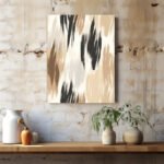 Abstract 94 Raum 07