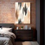 Abstract 94 Raum 08