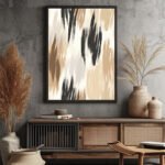 Abstract 94 Raum 17