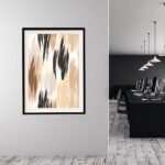 Abstract 94 Raum 19