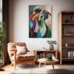 Abstract 98 Raum 04