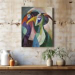 Abstract 98 Raum 07