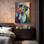 Abstract 98 Raum 08