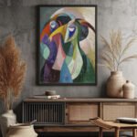 Abstract 98 Raum 17
