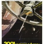 2001