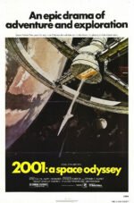 2001