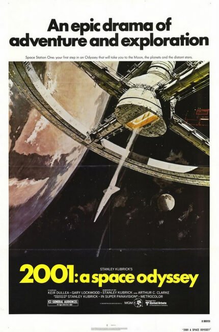 2001