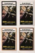 2001