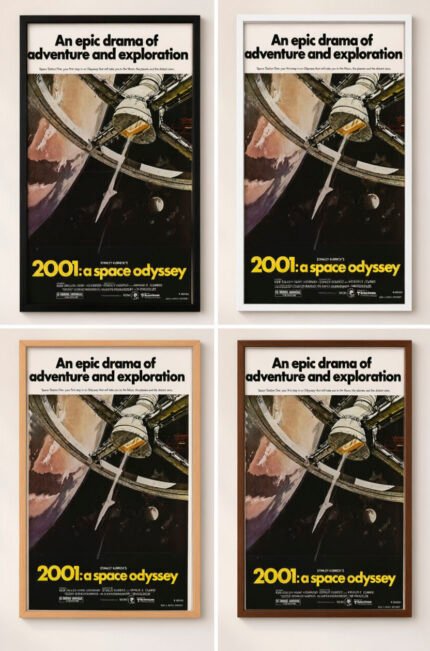 2001