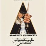 A Clockwork Orange