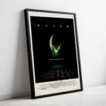Alien 1