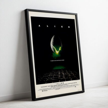 Alien 1