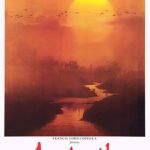 Apocalypse Now