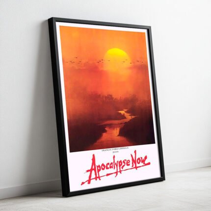 Apocalypse Now 1