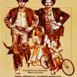 Butch Cassidy And The Sundance Kid