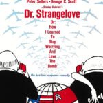Dr. Strangelove