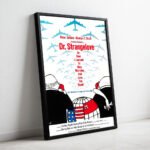 Dr. Strangelove 1
