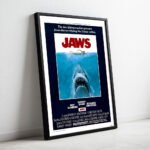 Jaws 1