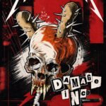 Musik Poster Konzertplakate als Kunstdruck