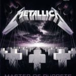 Musik Poster Konzertplakate als Kunstdruck