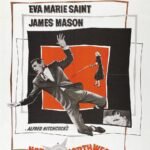 North By Northwest