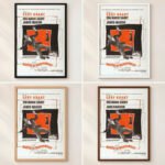 Filmposter