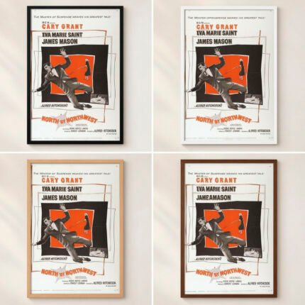 Filmposter