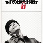 One Flew Over The Cuckoo Nest