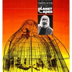 Planet Of The Apes