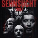 Musik Poster Konzertplakate als Kunstdruck
