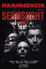 Musik Poster Konzertplakate als Kunstdruck