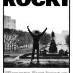 Rocky