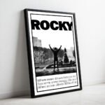 Rocky 1