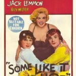 Some Like It Hot