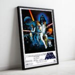 Star Wars 1