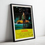 Taxi Driver 1