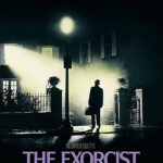 The Exorcist
