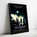 The Exorcist 1