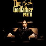The Godfather 2